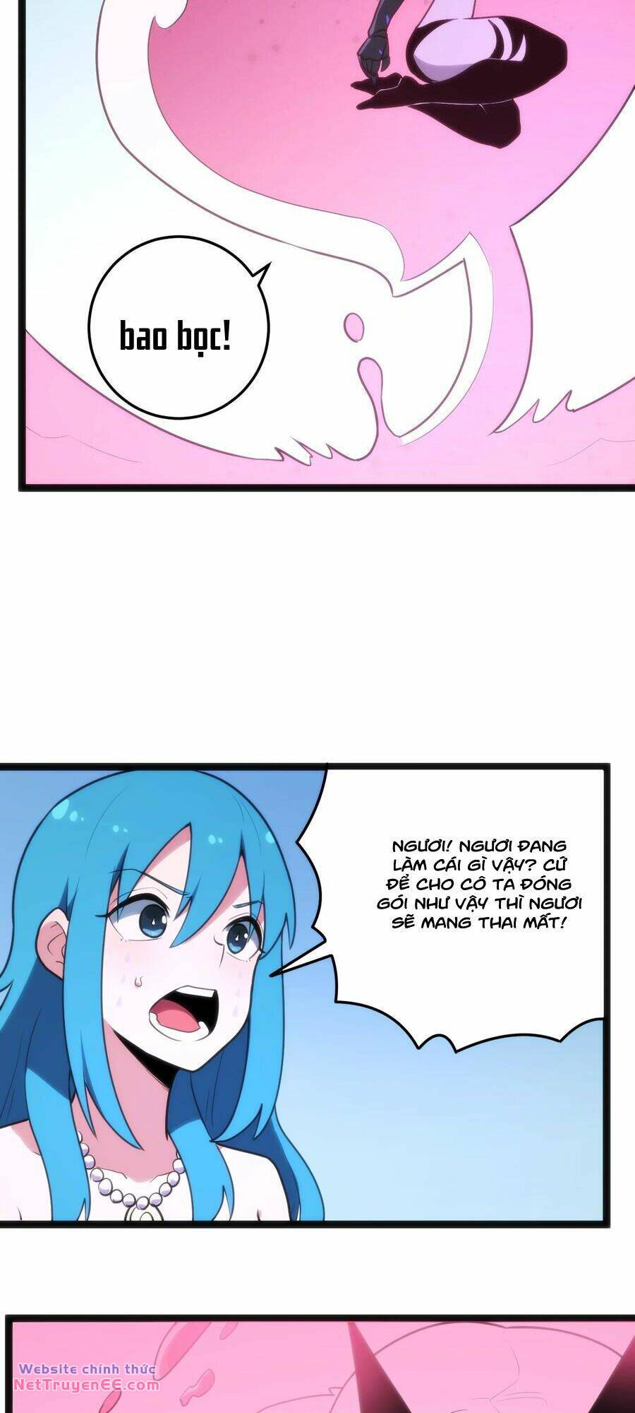 Chapter 127 trang 33