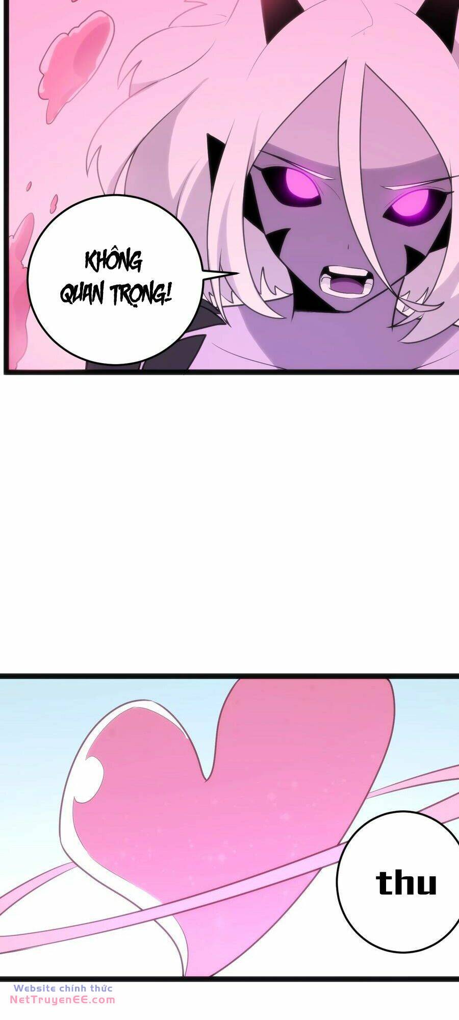 Chapter 127 trang 34