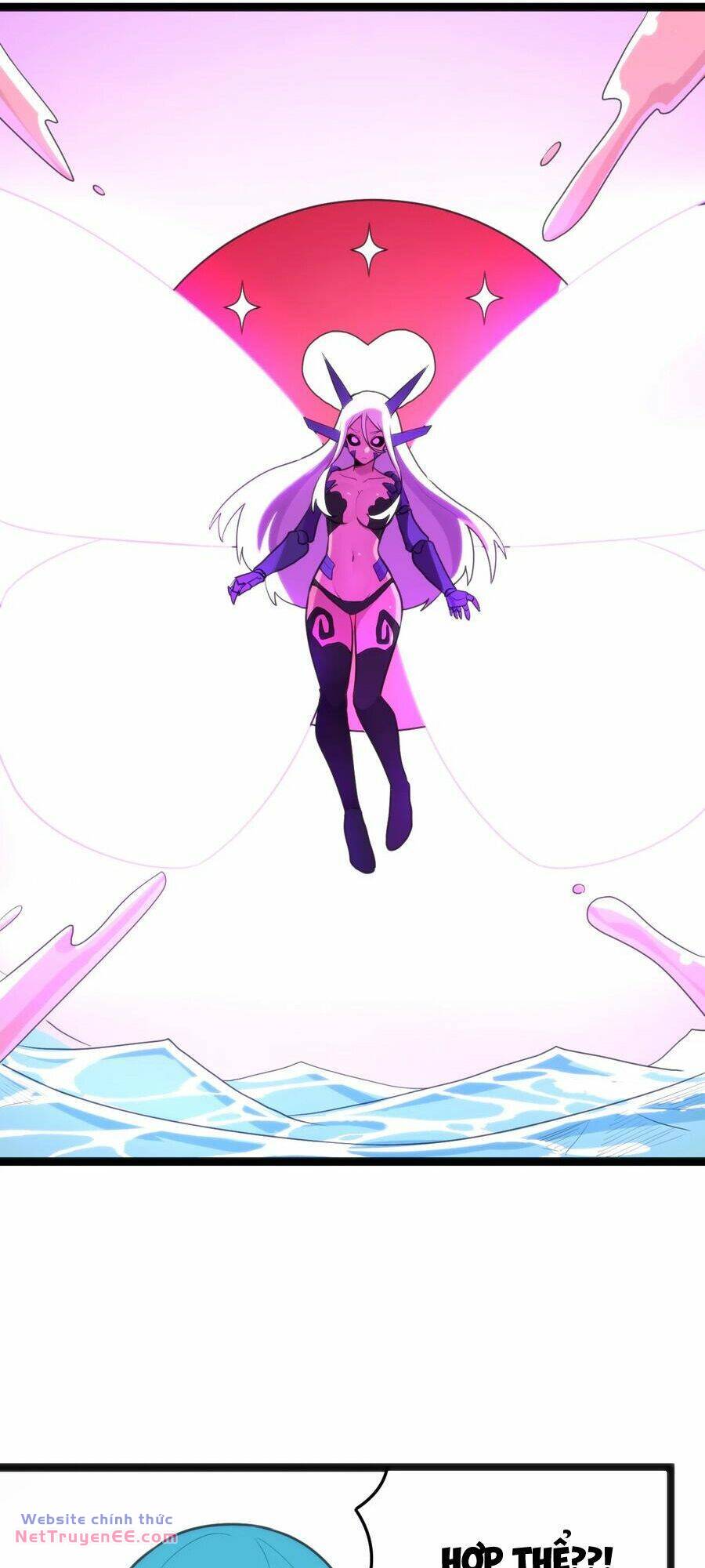 Chapter 127 trang 35