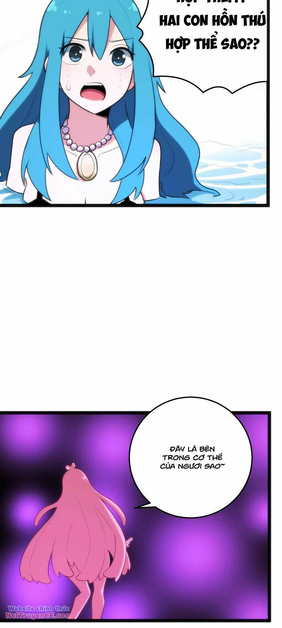 Chapter 127 trang 36