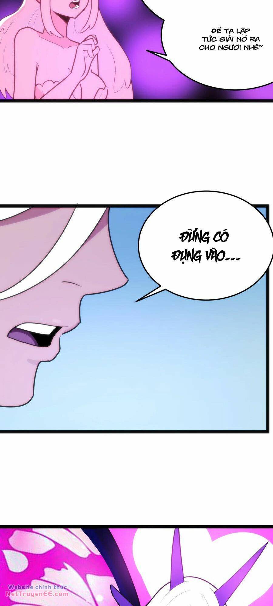 Chapter 127 trang 38