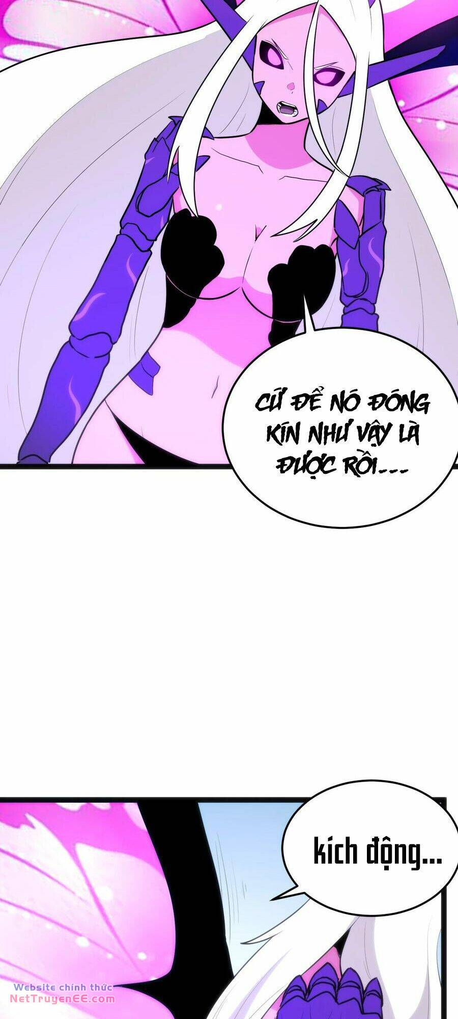 Chapter 127 trang 39