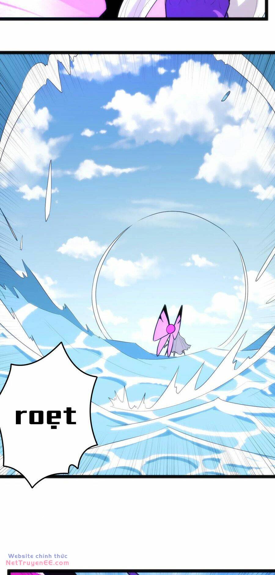 Chapter 127 trang 40