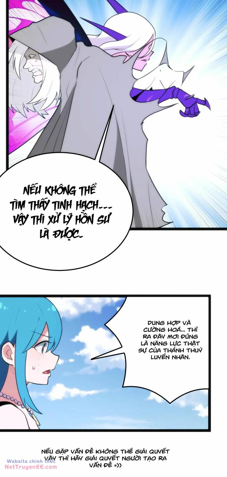 Chapter 127 trang 41