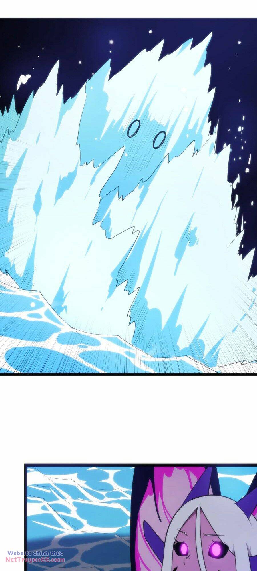 Chapter 128 trang 10