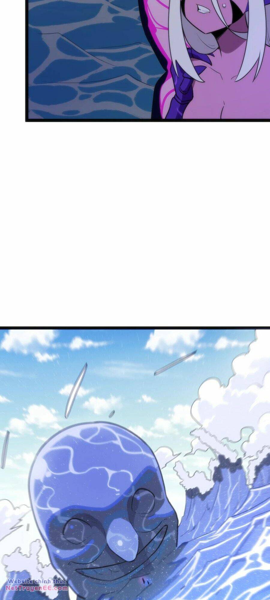 Chapter 128 trang 11