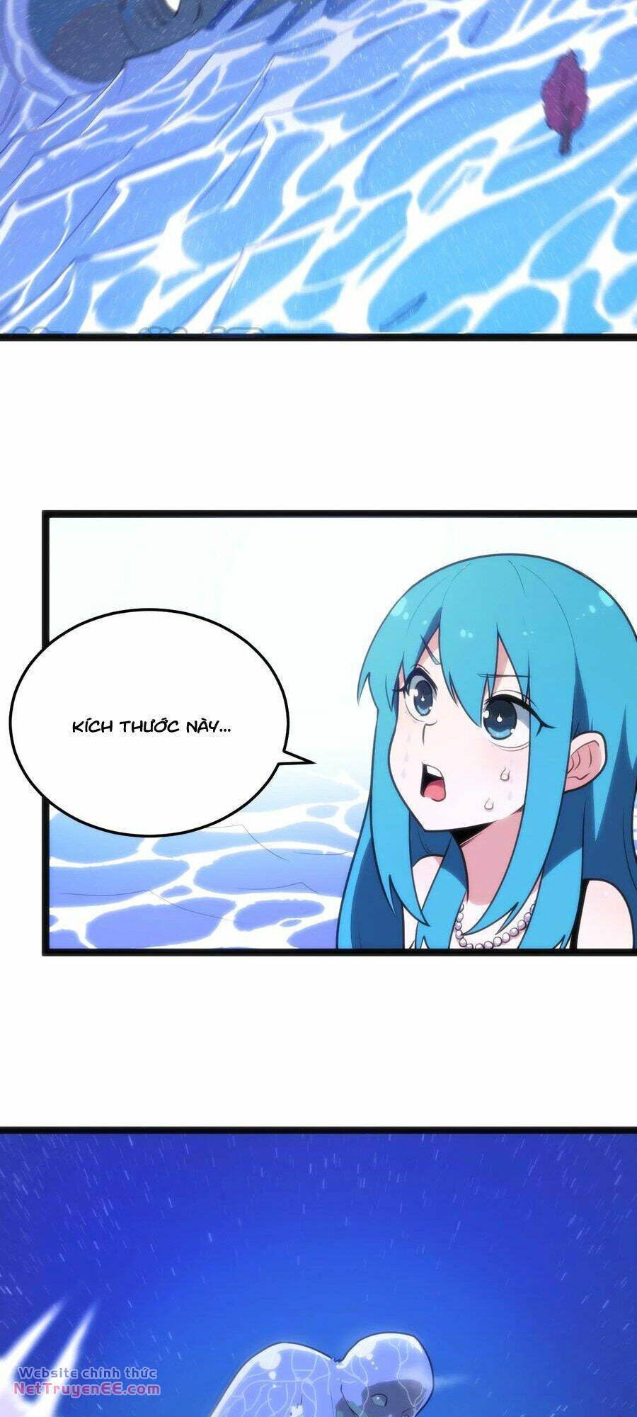 Chapter 128 trang 12