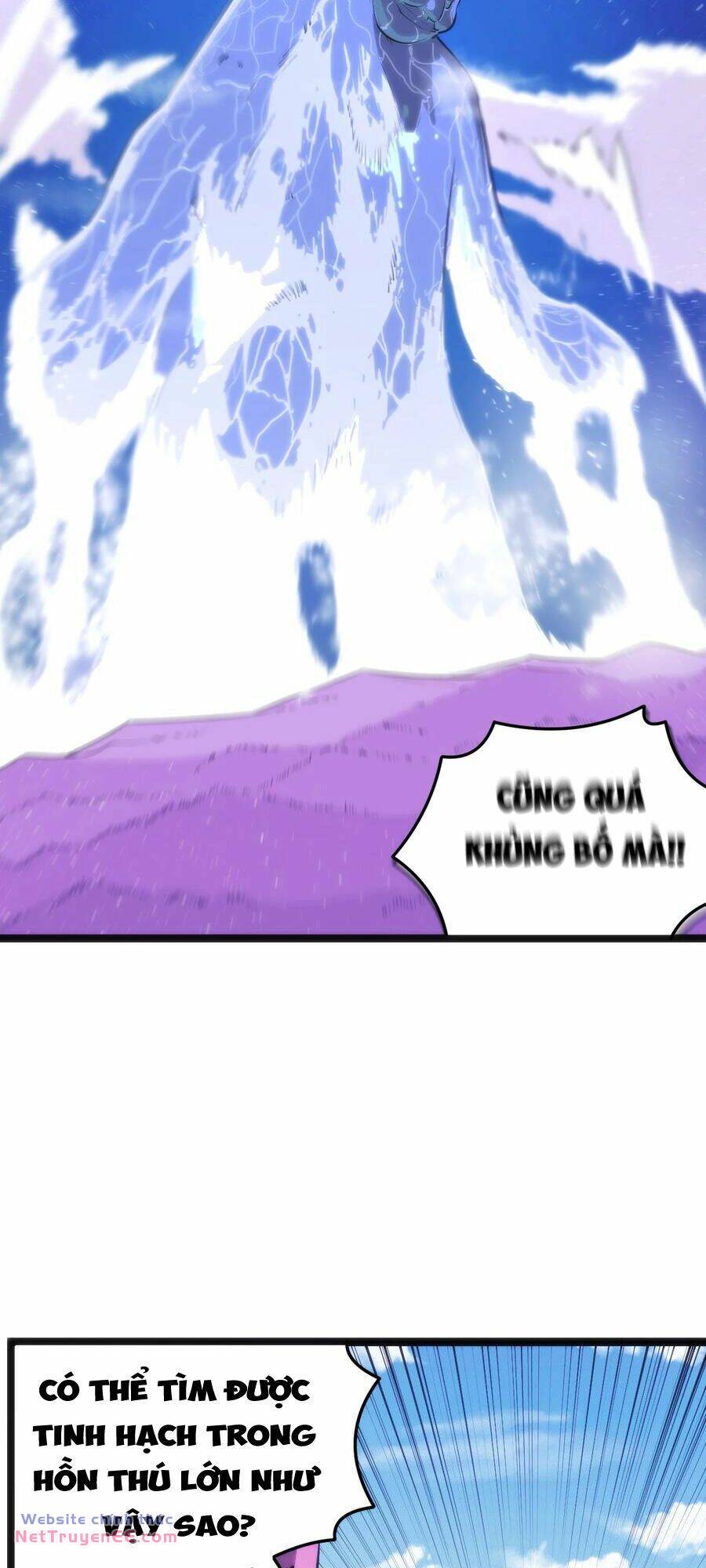 Chapter 128 trang 13