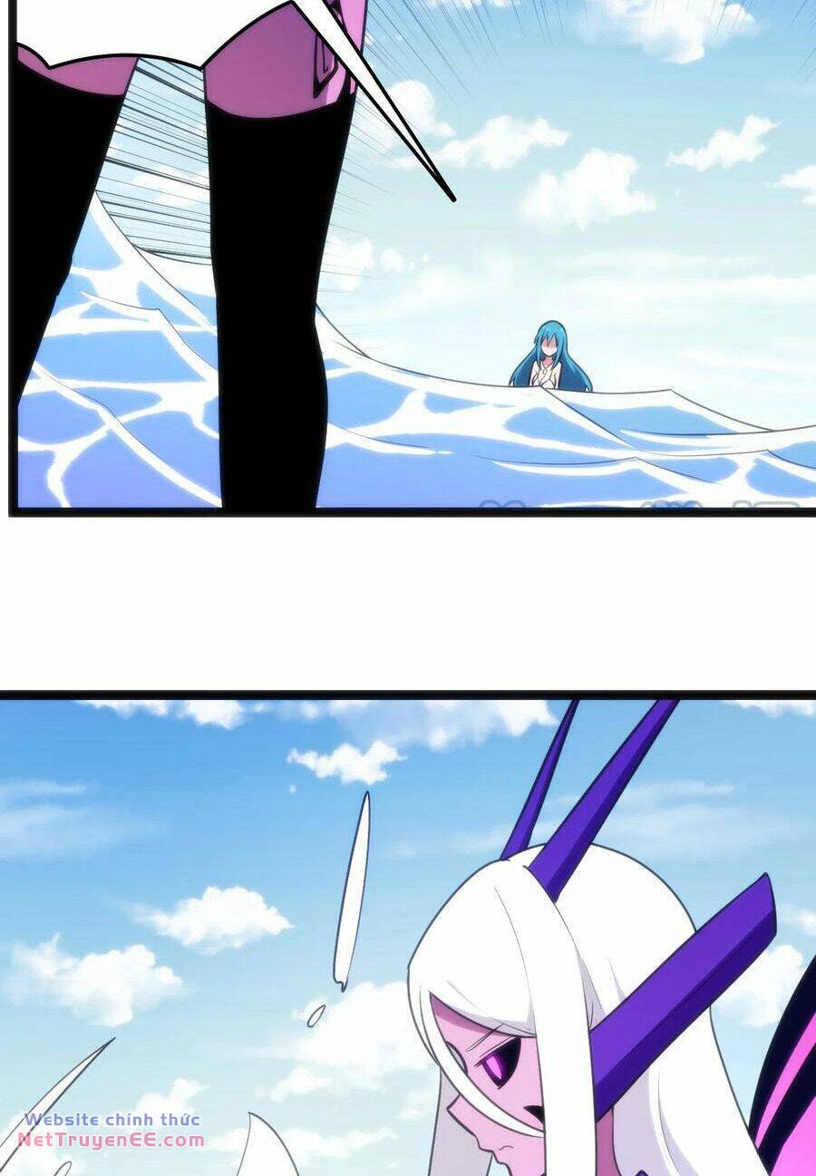 Chapter 128 trang 14