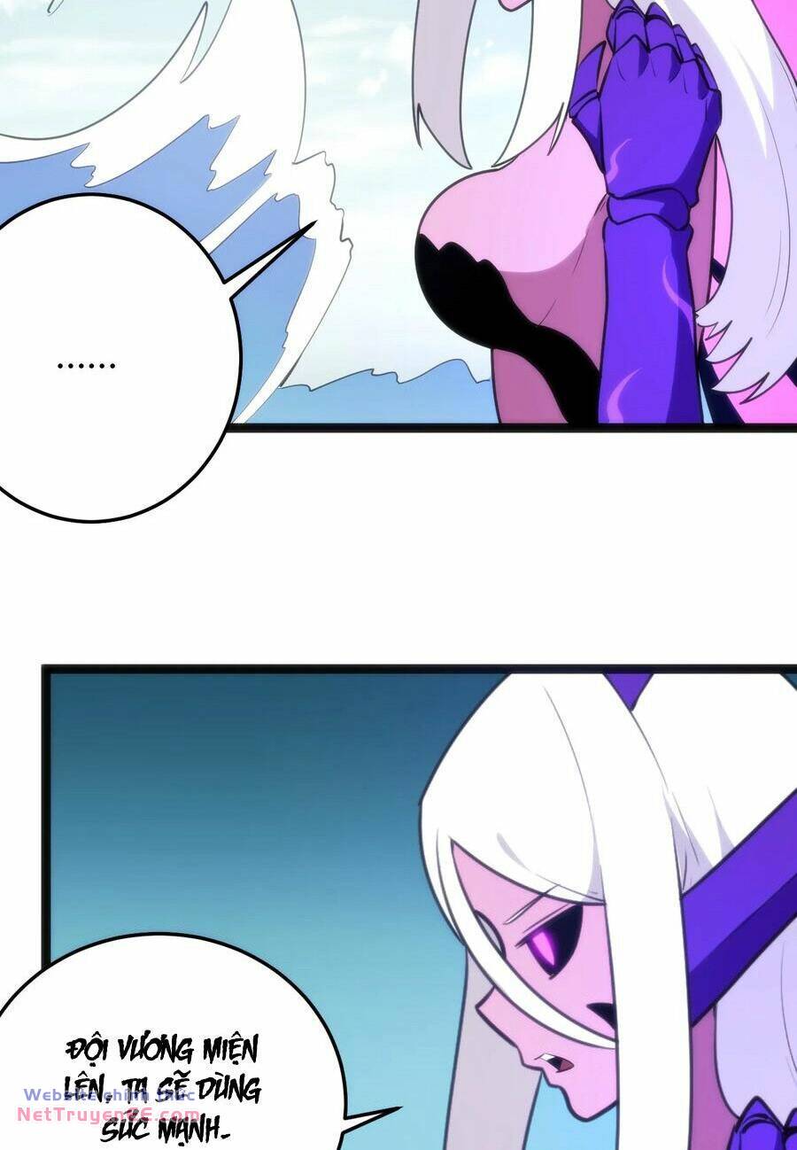 Chapter 128 trang 15