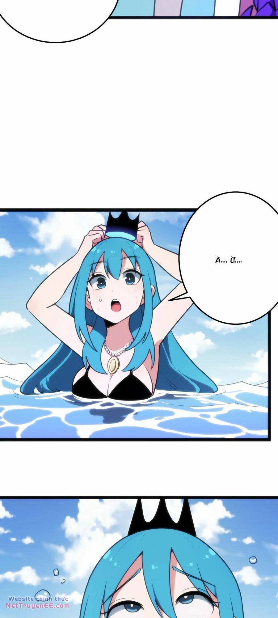 Chapter 128 trang 16