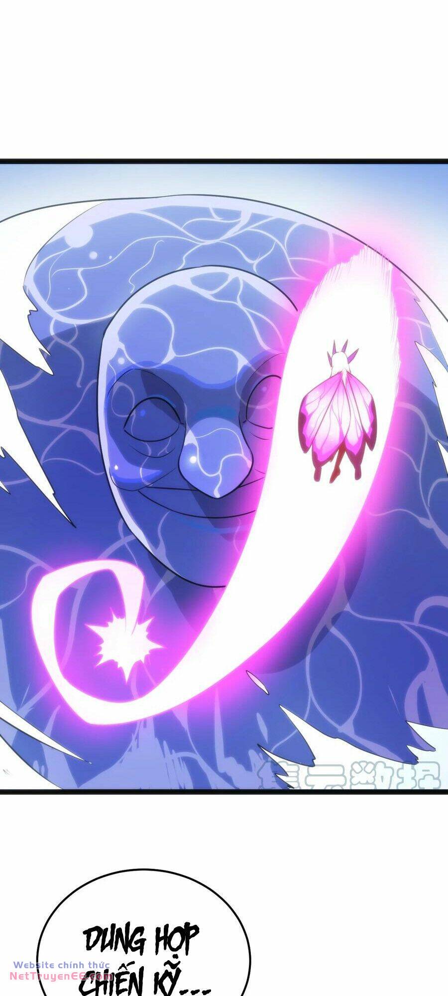 Chapter 128 trang 18