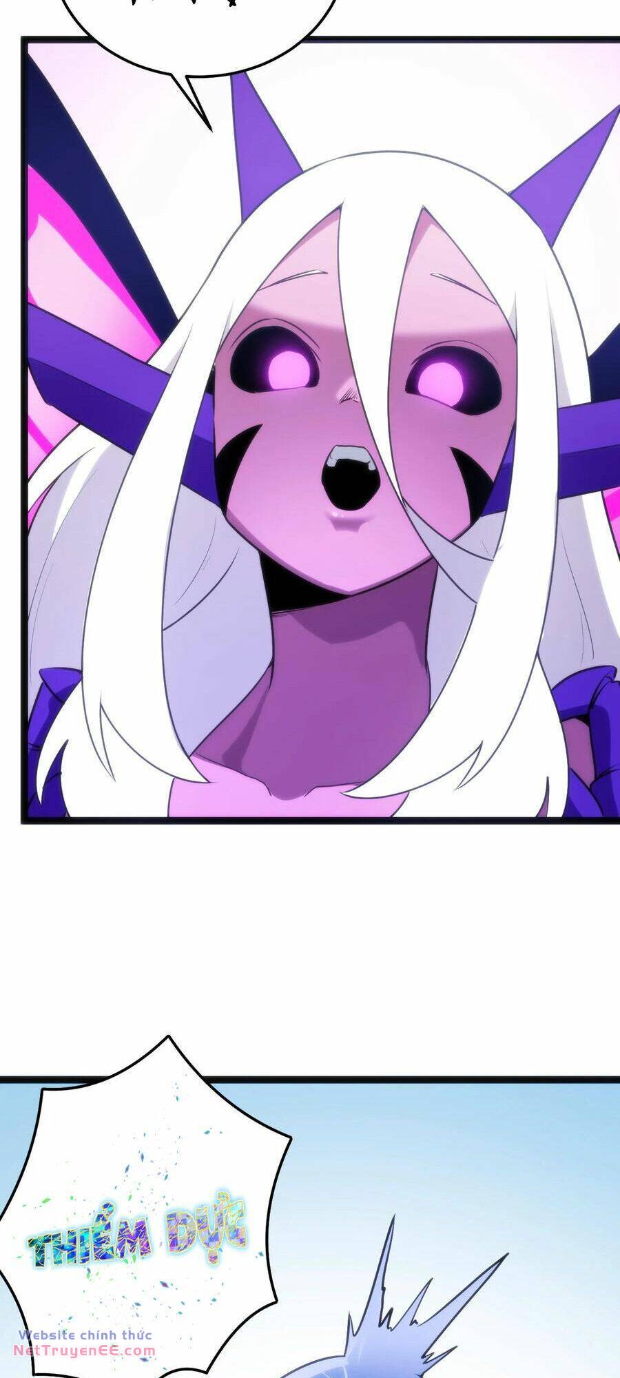 Chapter 128 trang 19