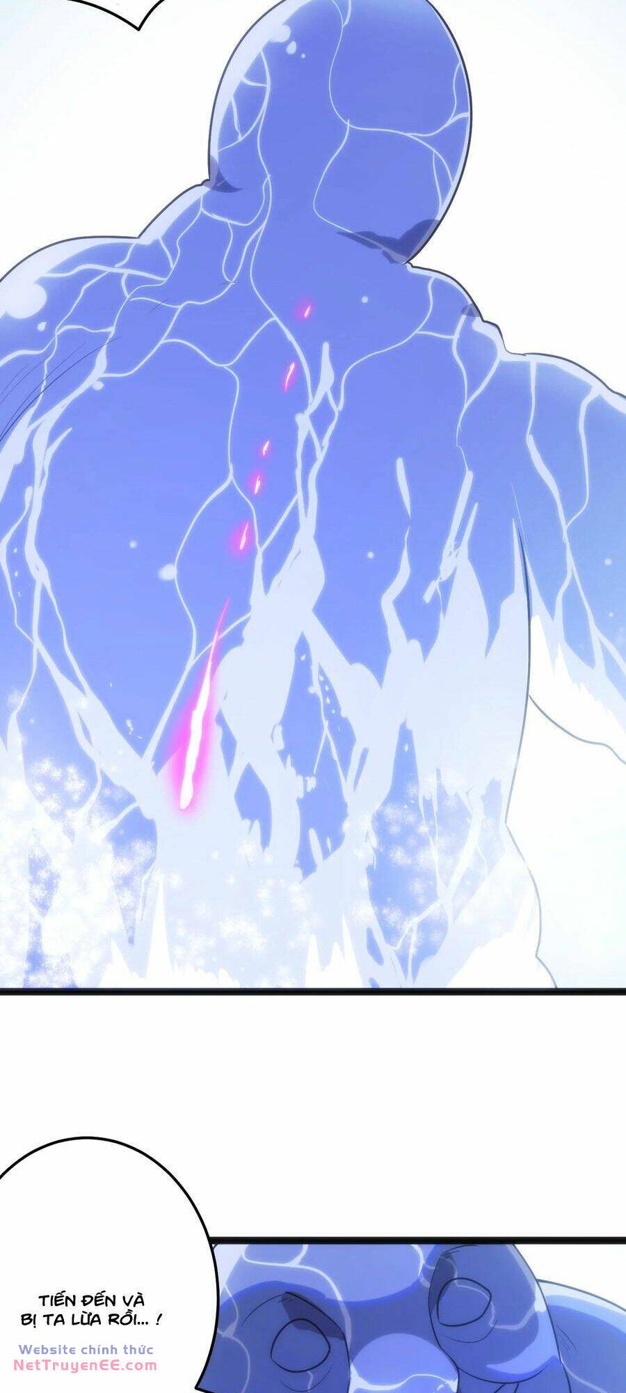 Chapter 128 trang 20