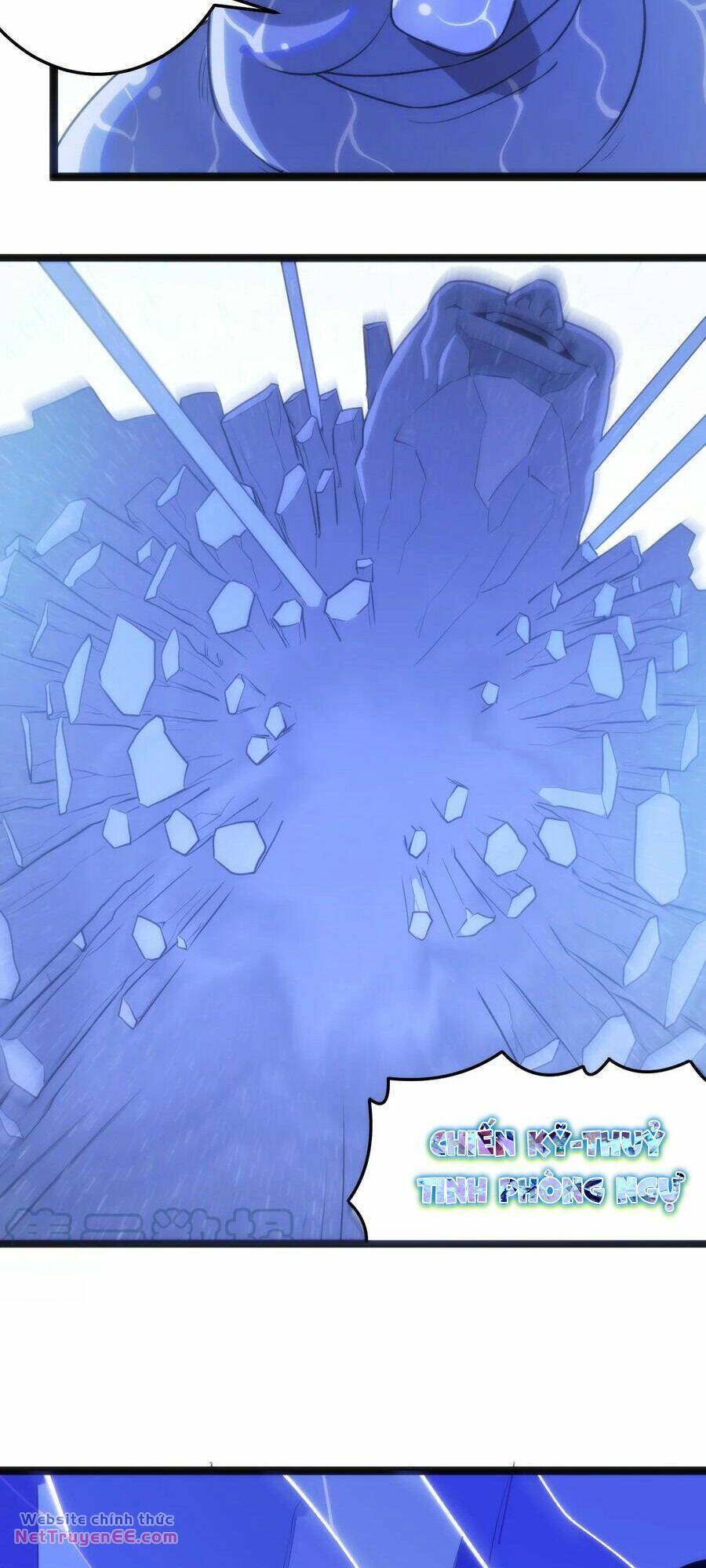 Chapter 128 trang 21