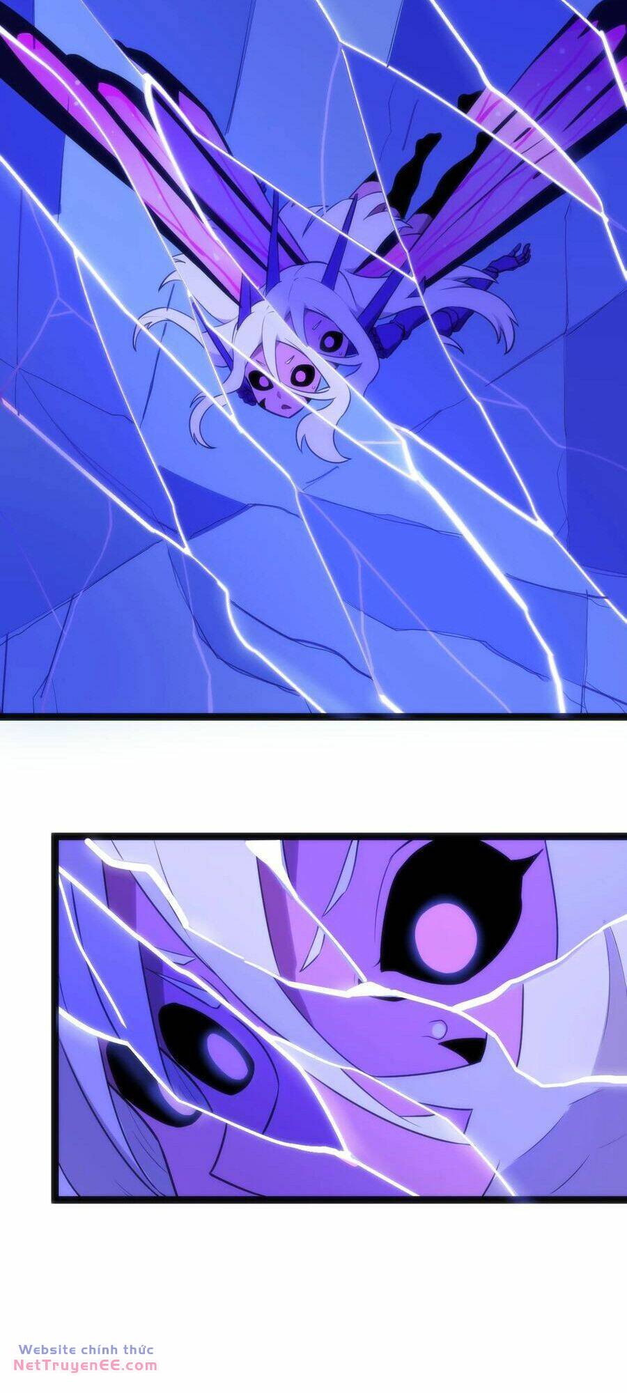 Chapter 128 trang 22