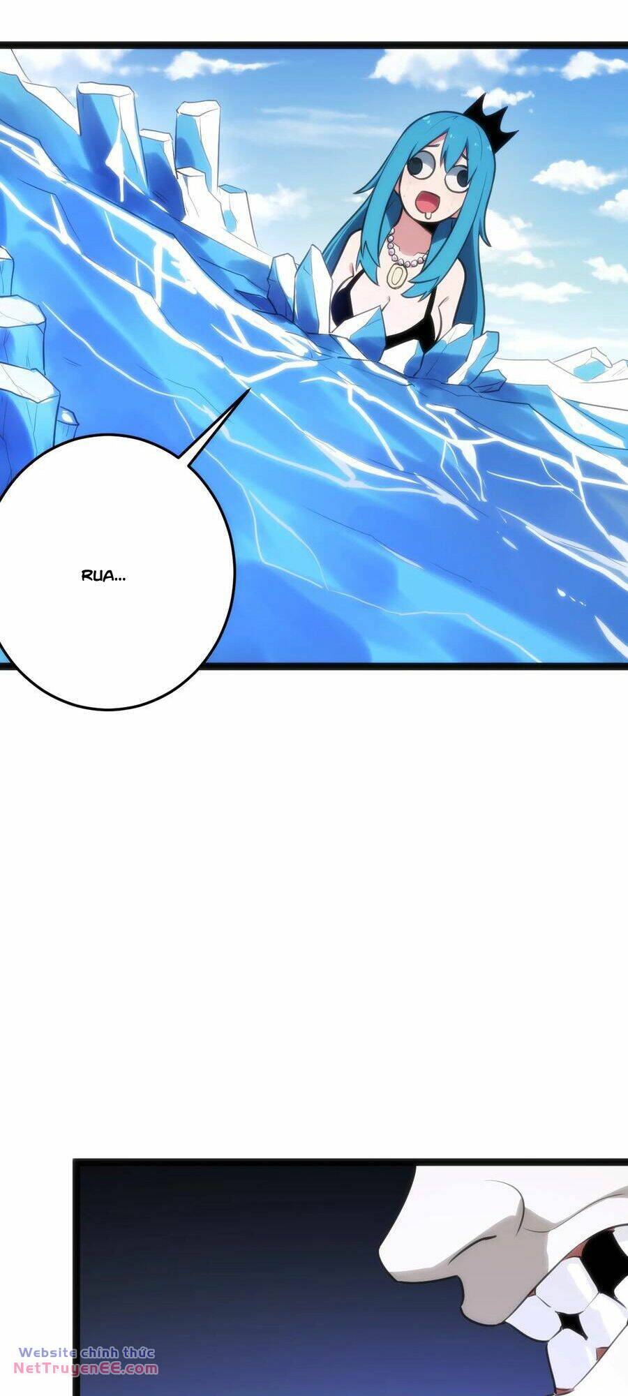 Chapter 128 trang 23