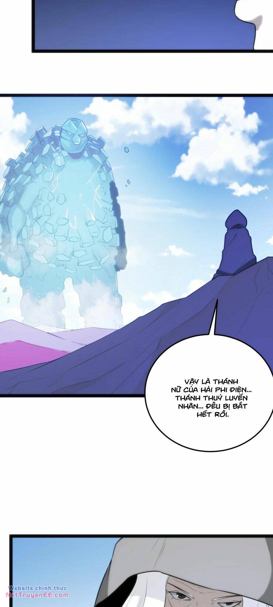 Chapter 128 trang 24