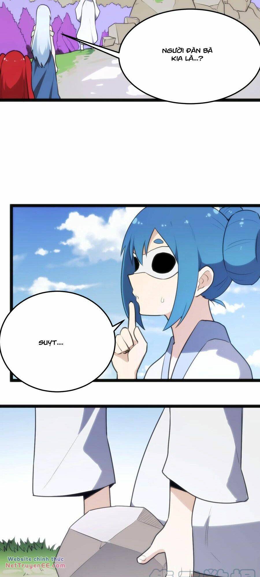 Chapter 128 trang 26