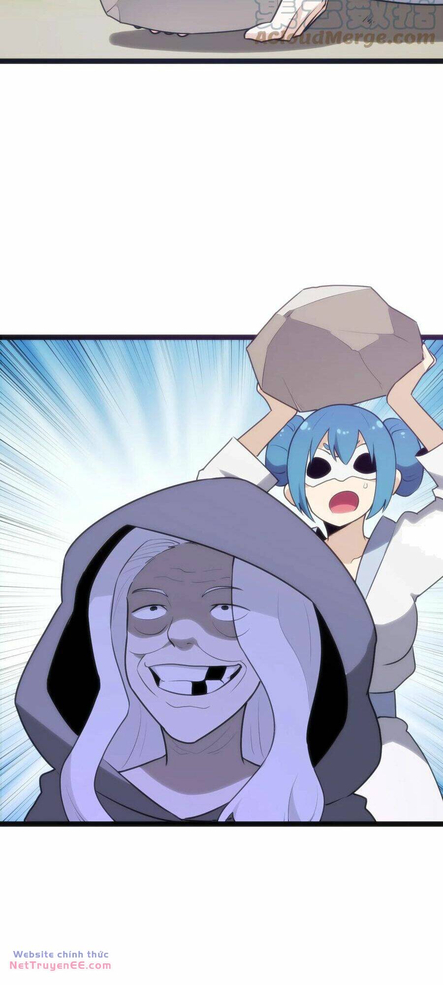 Chapter 128 trang 27