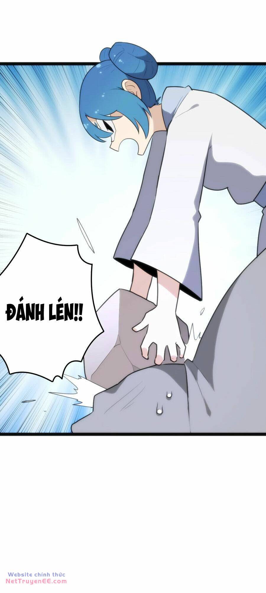 Chapter 128 trang 28