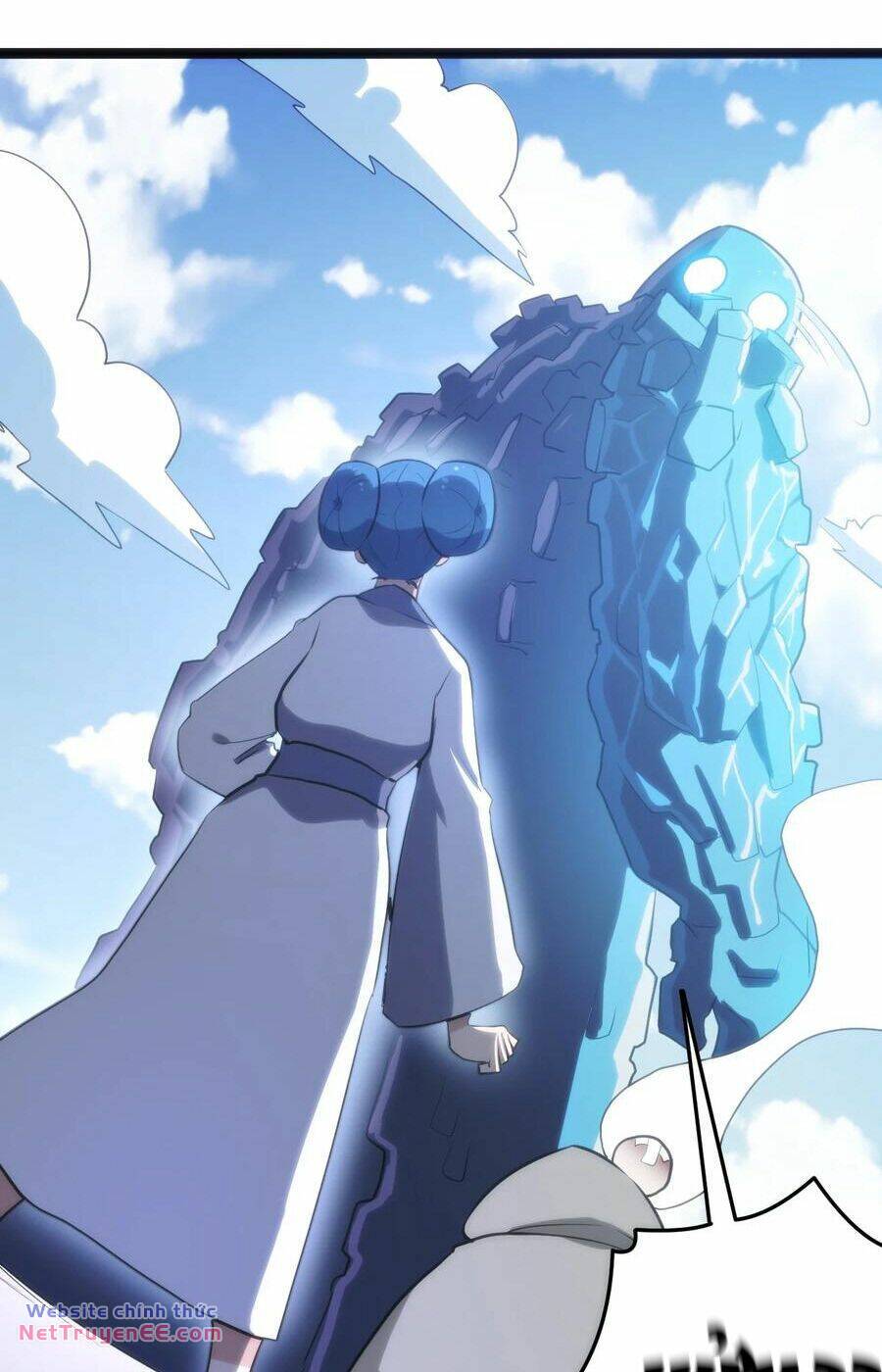 Chapter 128 trang 29