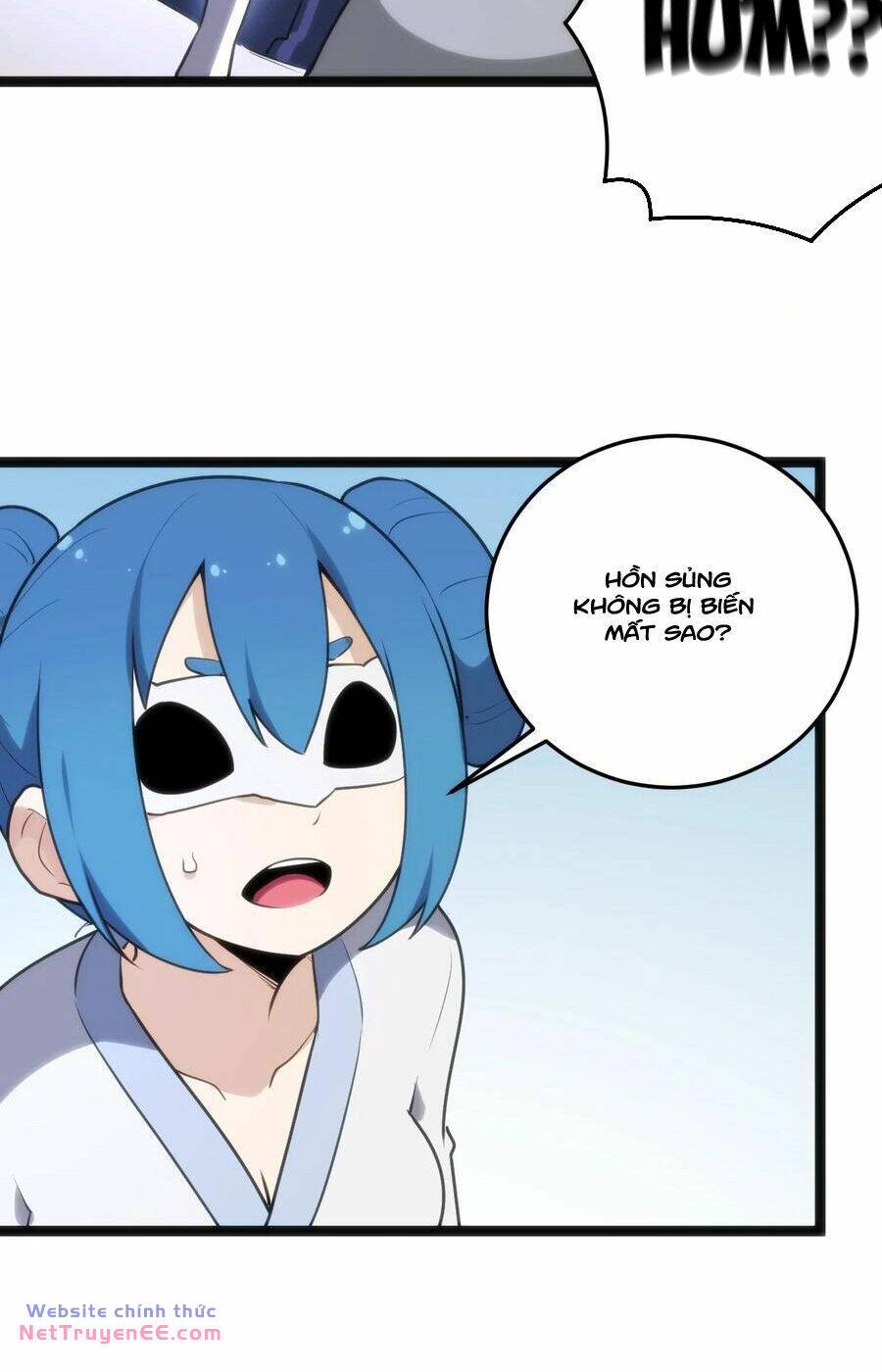 Chapter 128 trang 30