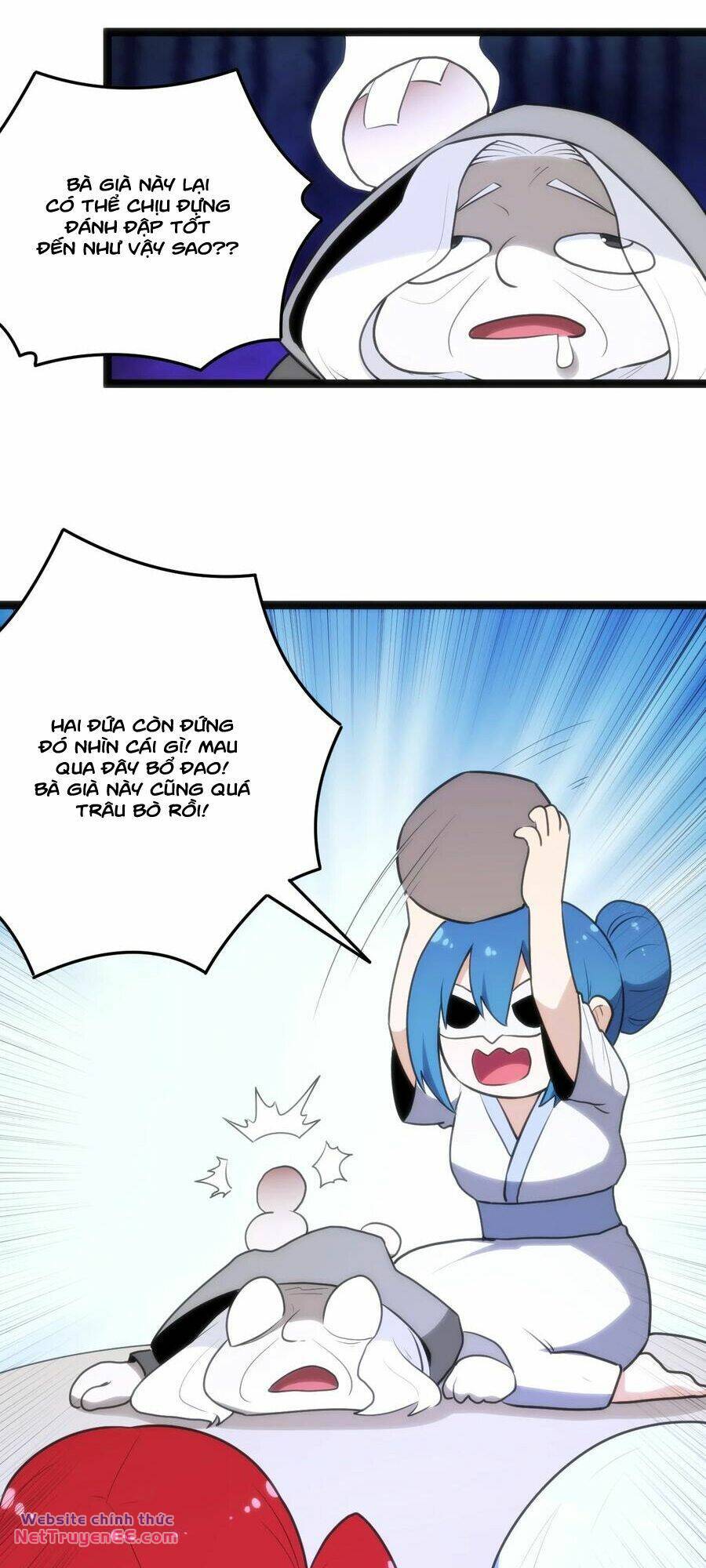 Chapter 128 trang 31