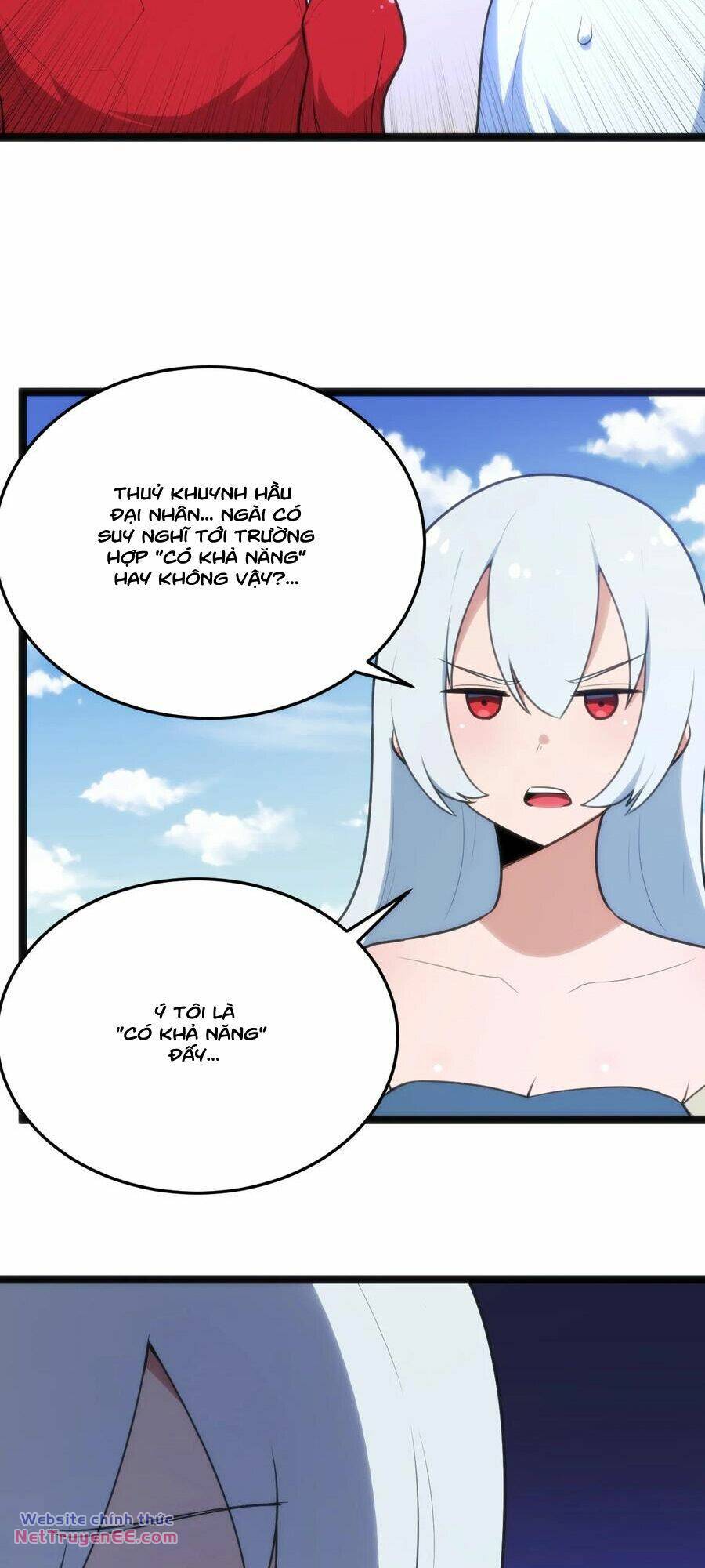 Chapter 128 trang 32