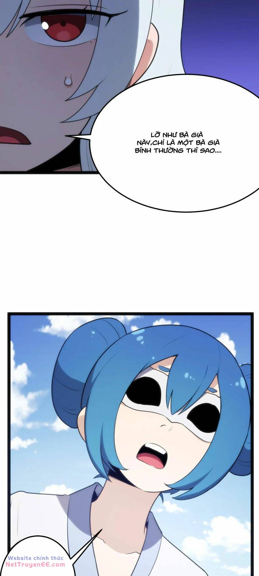 Chapter 128 trang 33