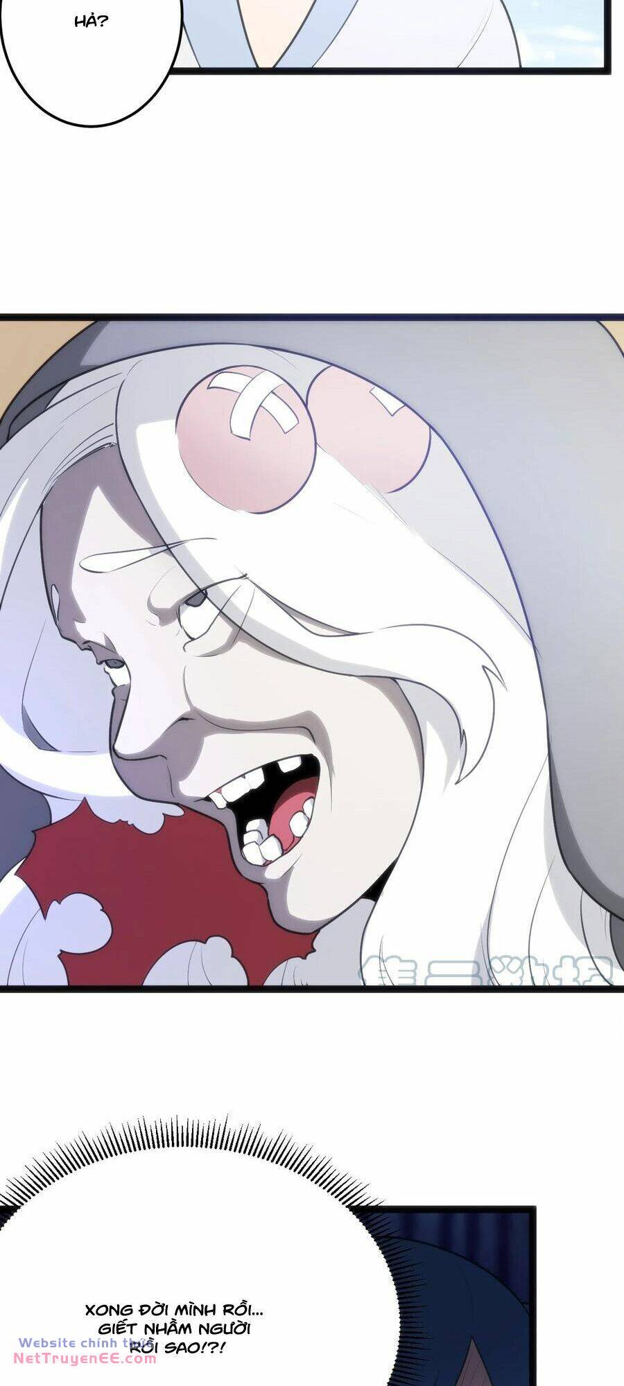 Chapter 128 trang 34