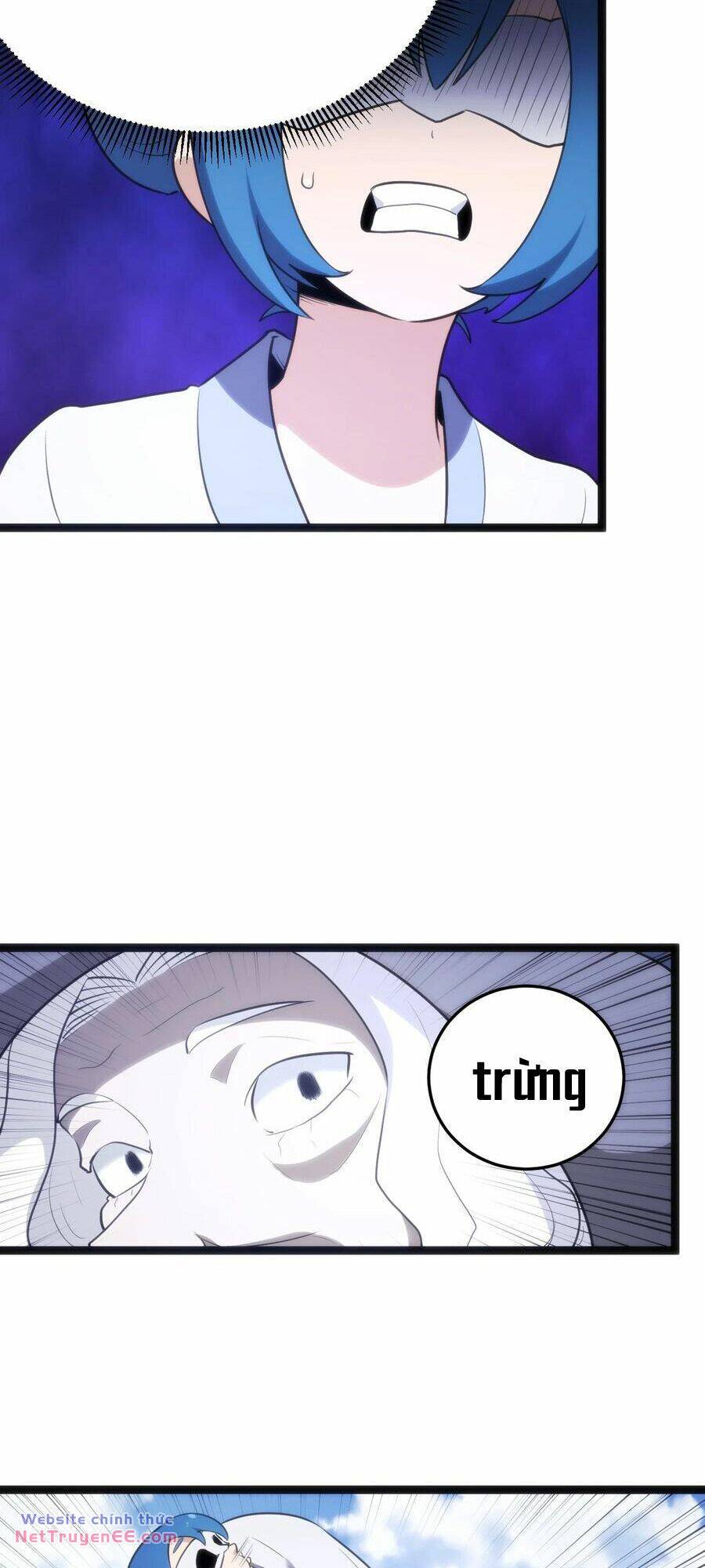 Chapter 128 trang 35