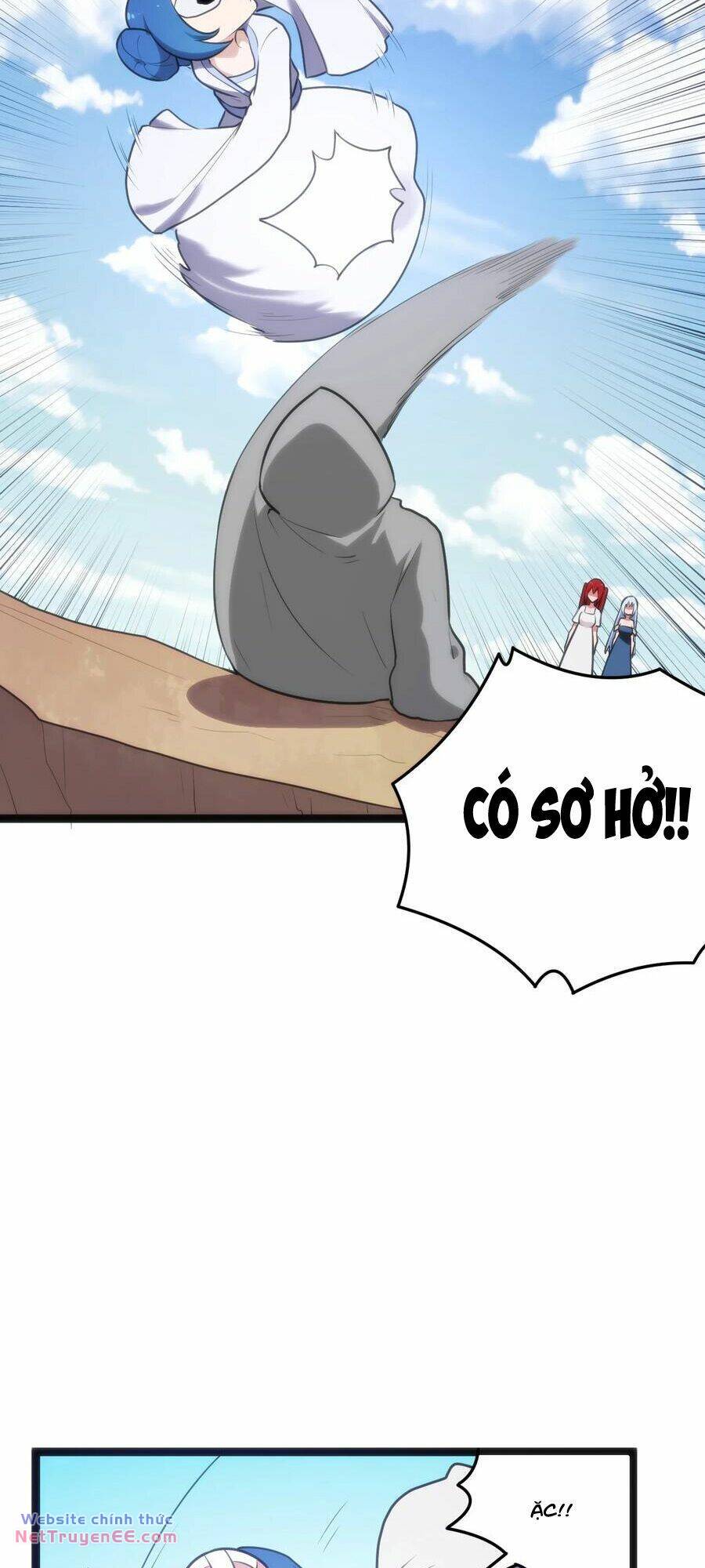 Chapter 128 trang 36