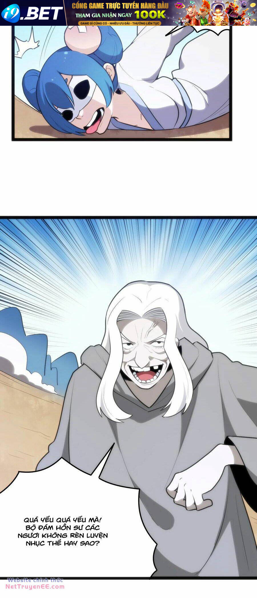 Chapter 128 trang 37