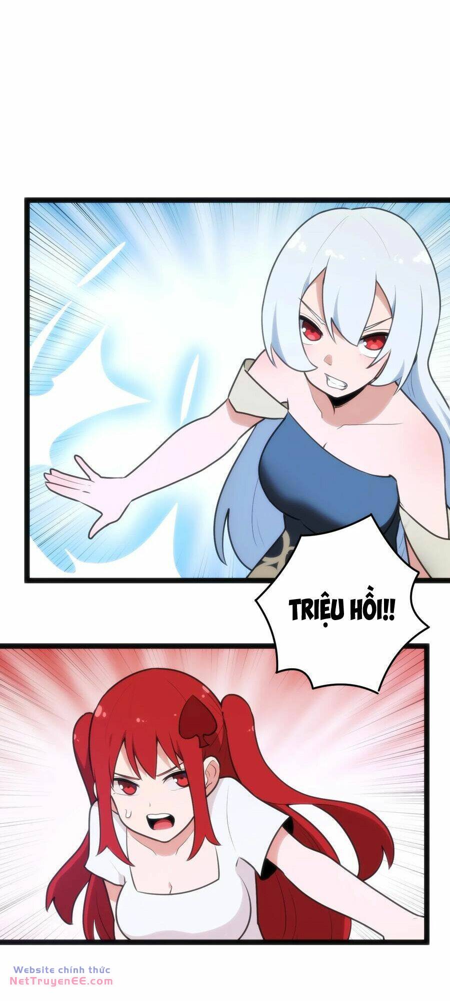 Chapter 128 trang 38