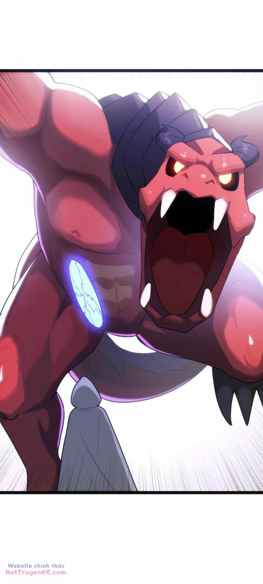 Chapter 128 trang 39