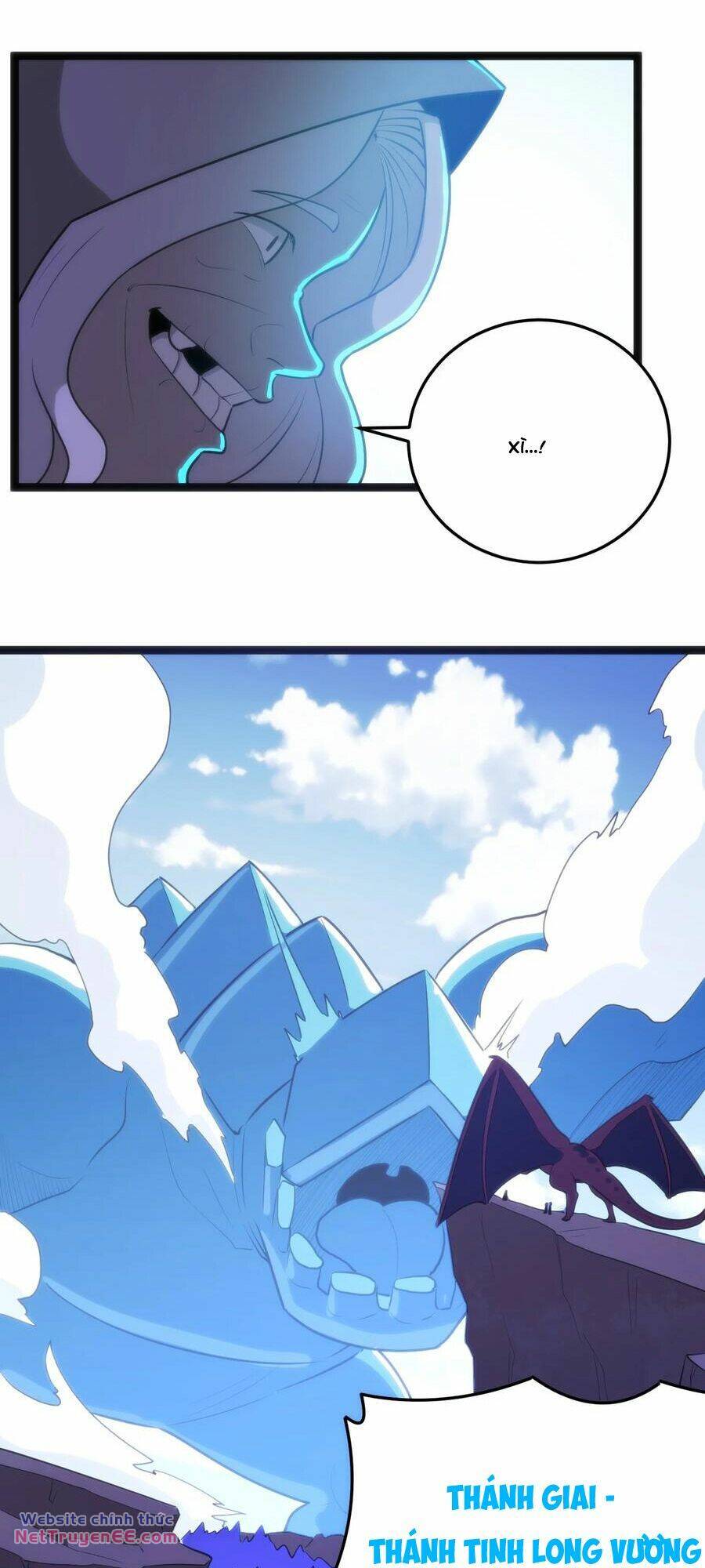 Chapter 128 trang 40