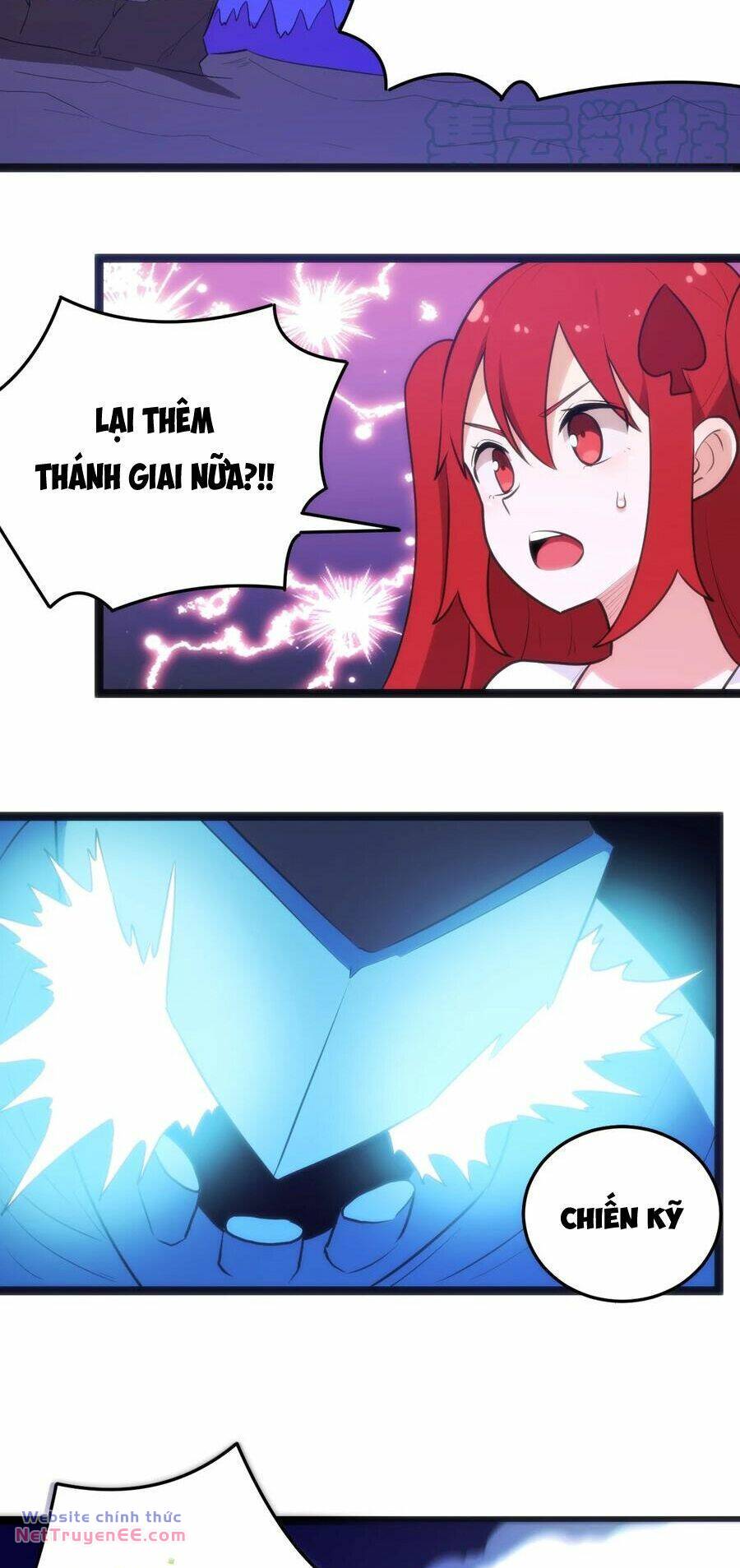 Chapter 128 trang 41