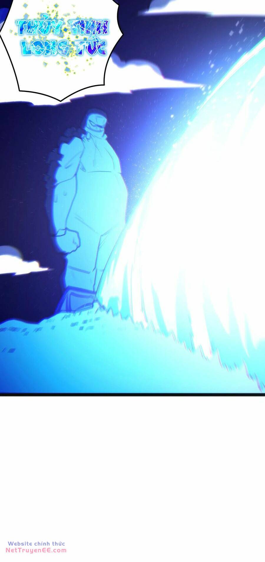 Chapter 128 trang 42