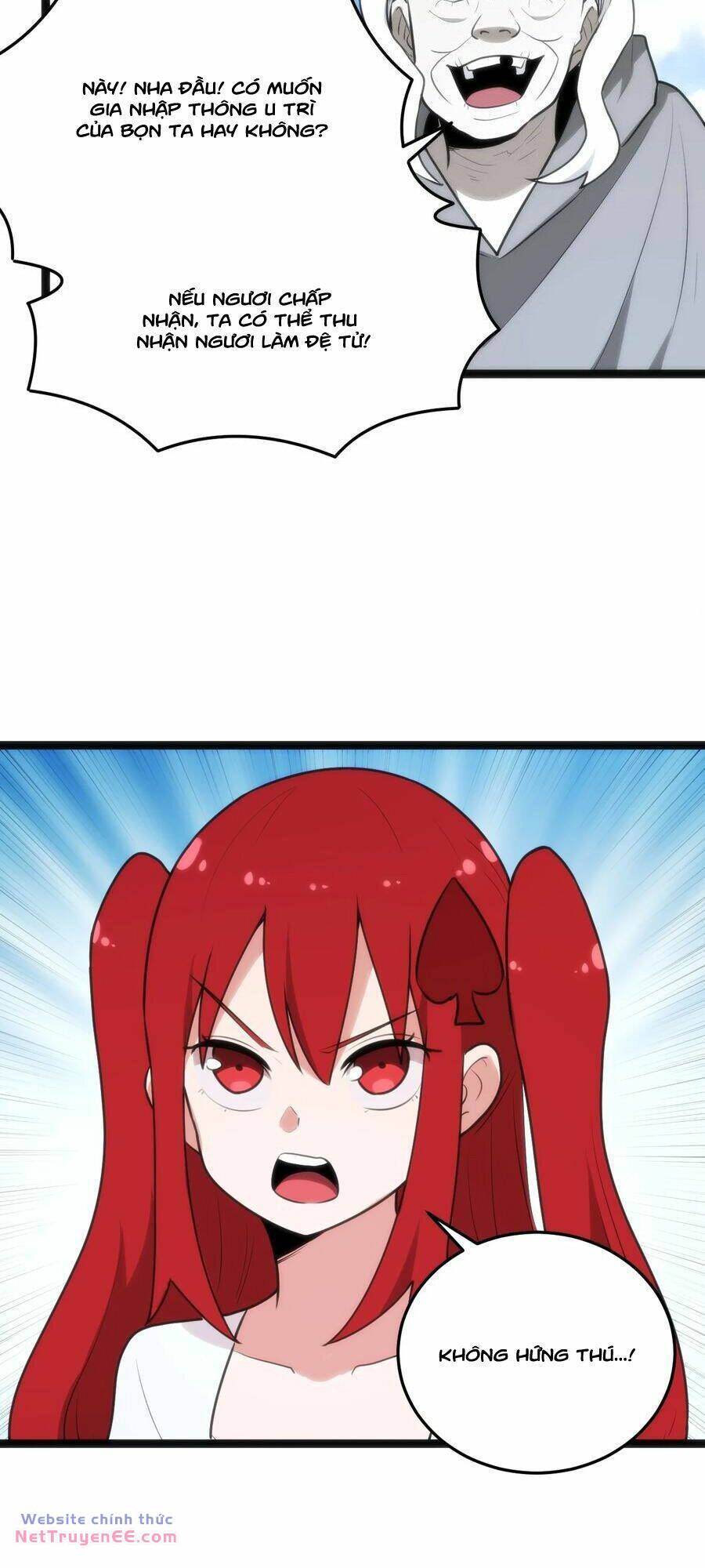Chapter 129 trang 10
