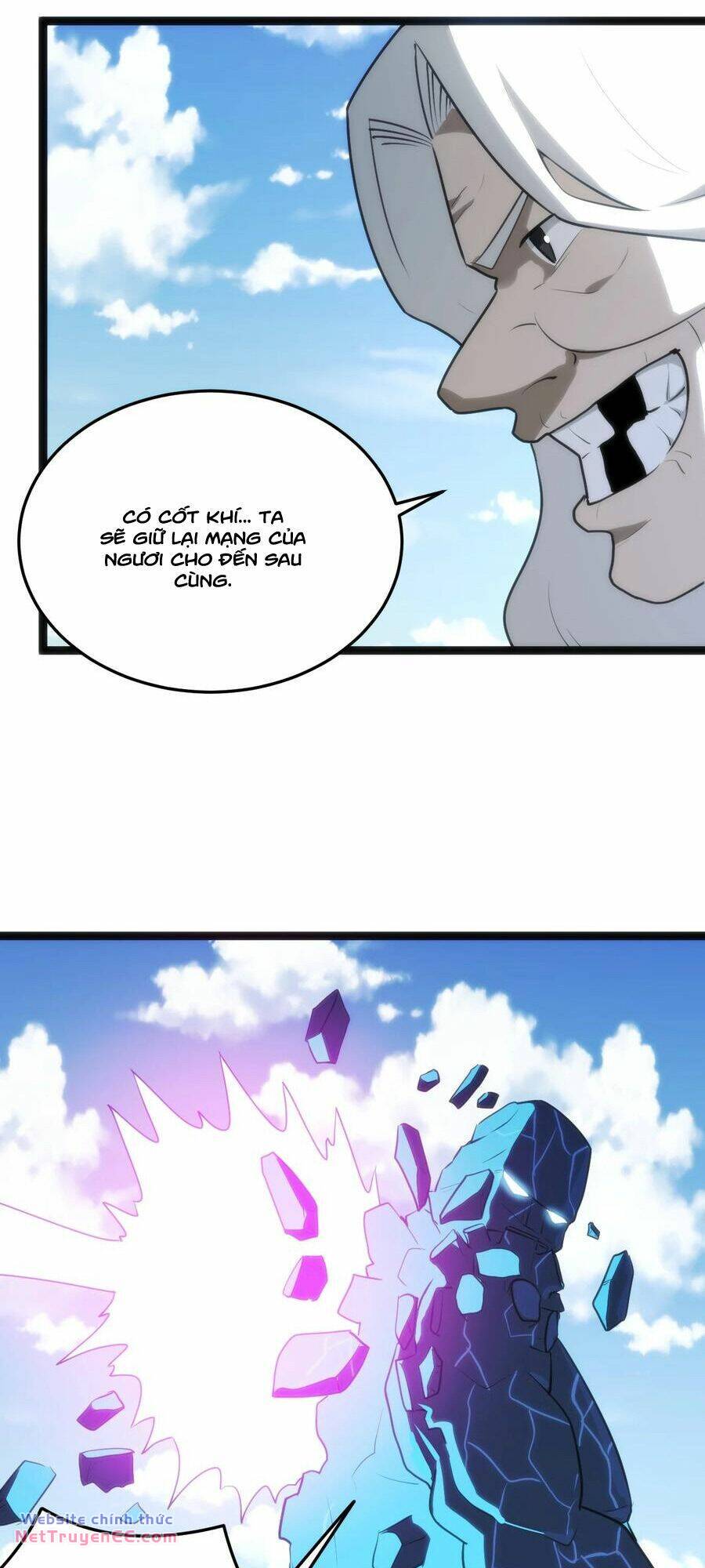 Chapter 129 trang 11