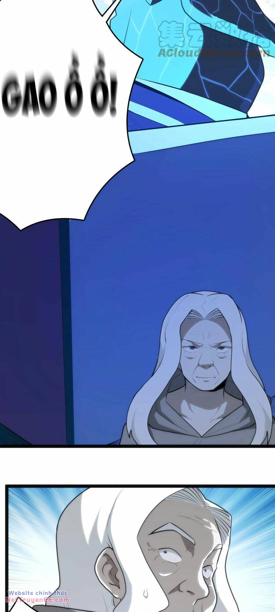 Chapter 129 trang 12