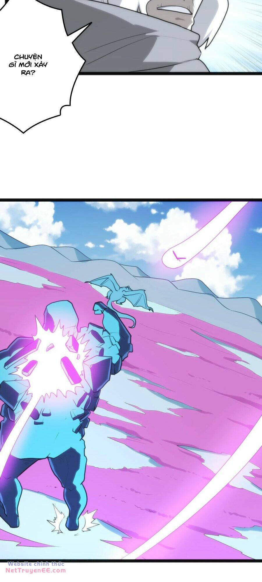 Chapter 129 trang 13