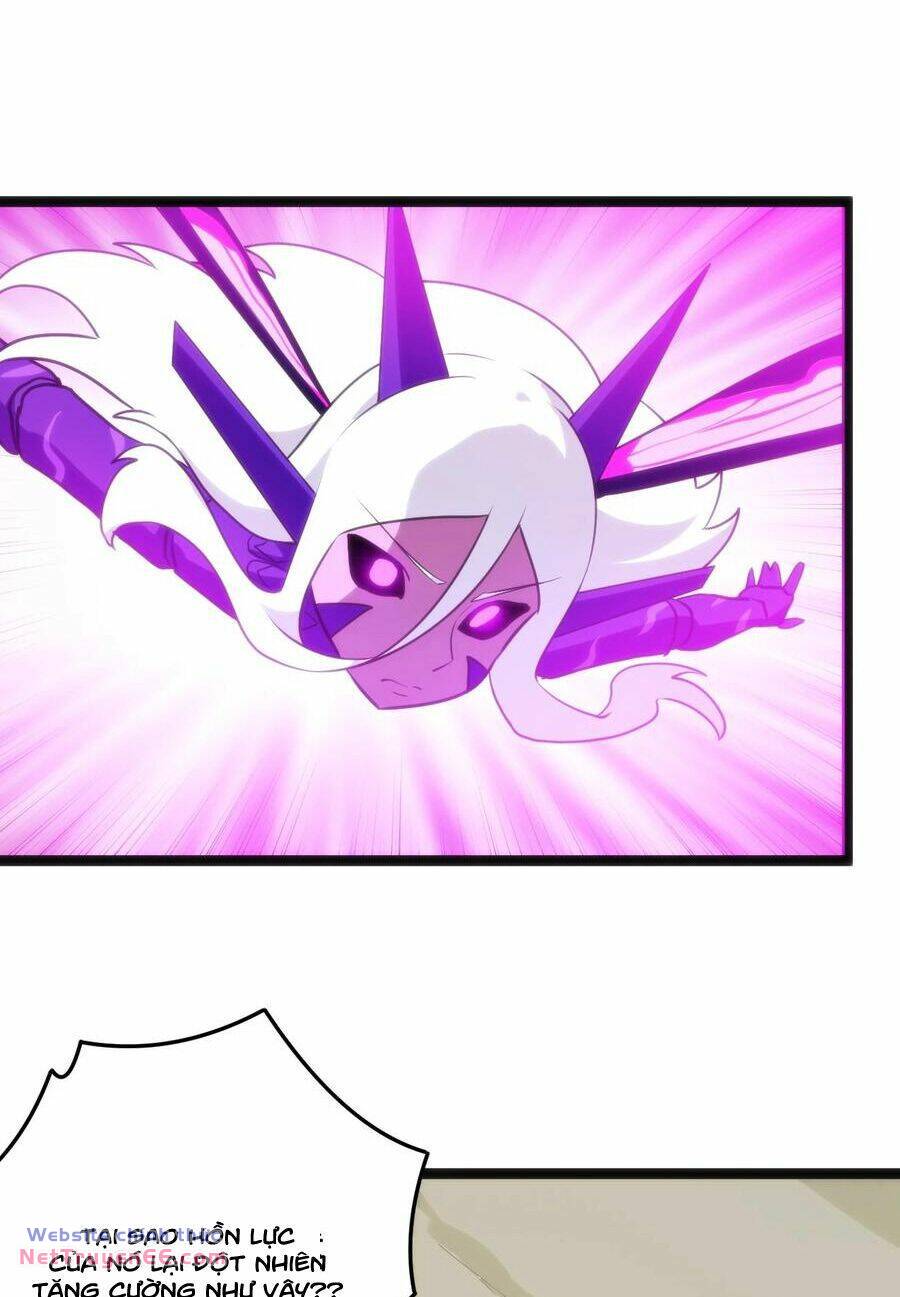 Chapter 129 trang 14