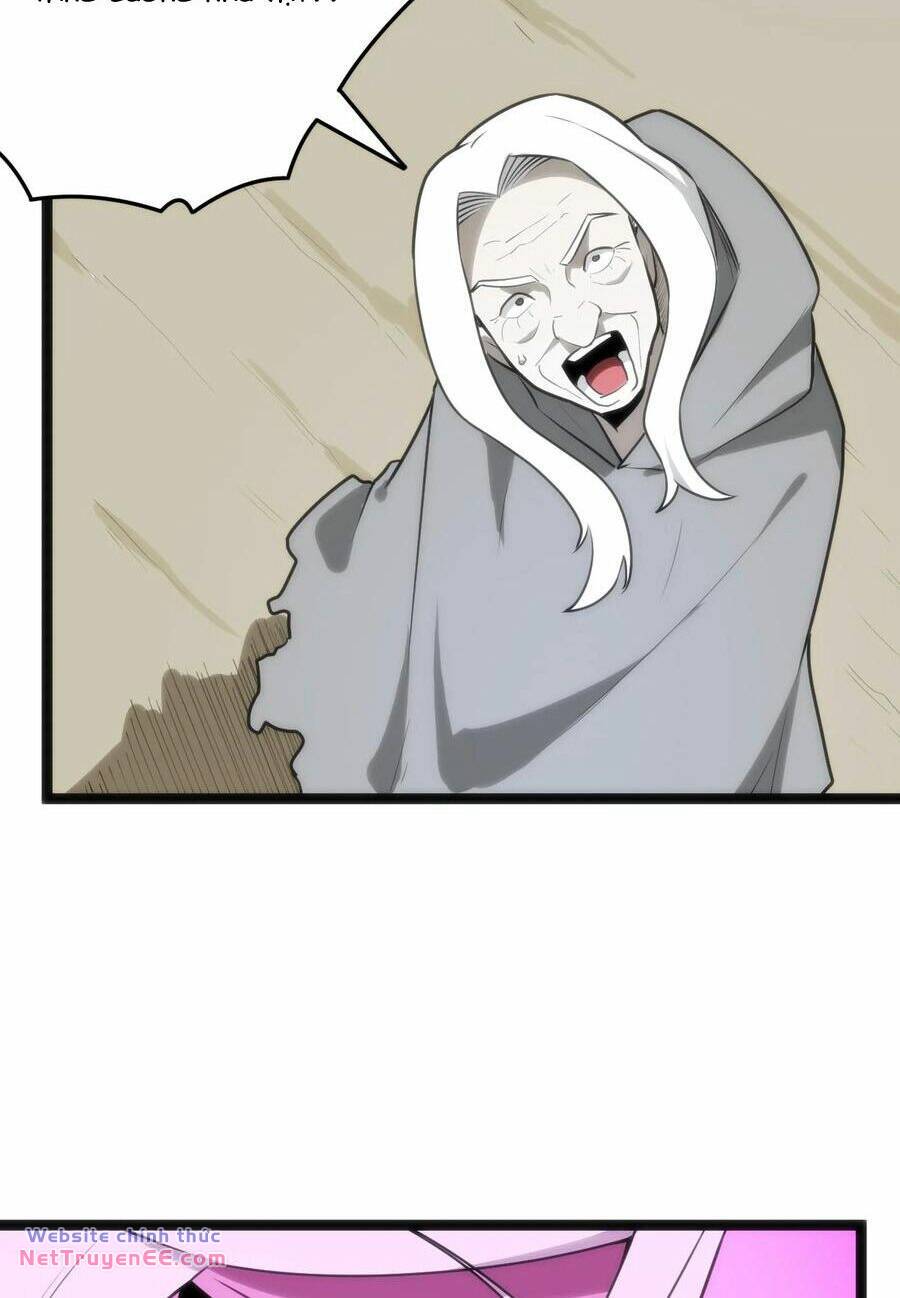 Chapter 129 trang 15