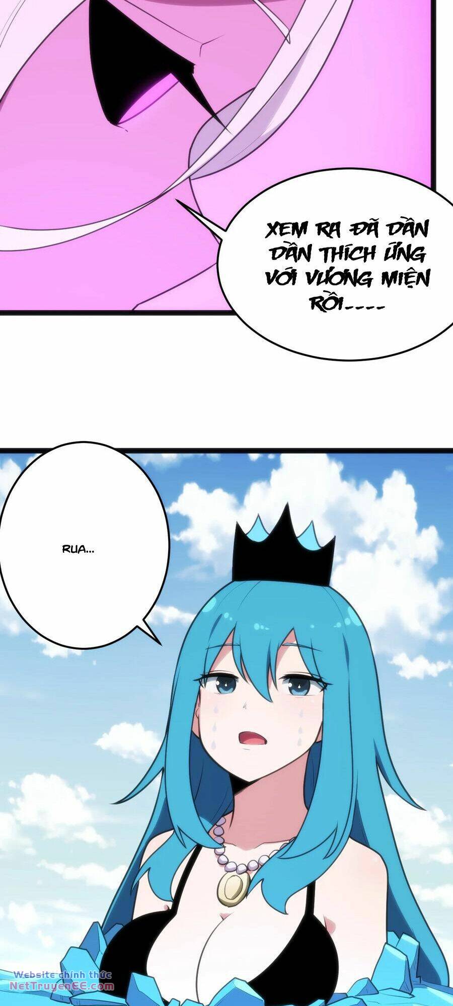 Chapter 129 trang 16