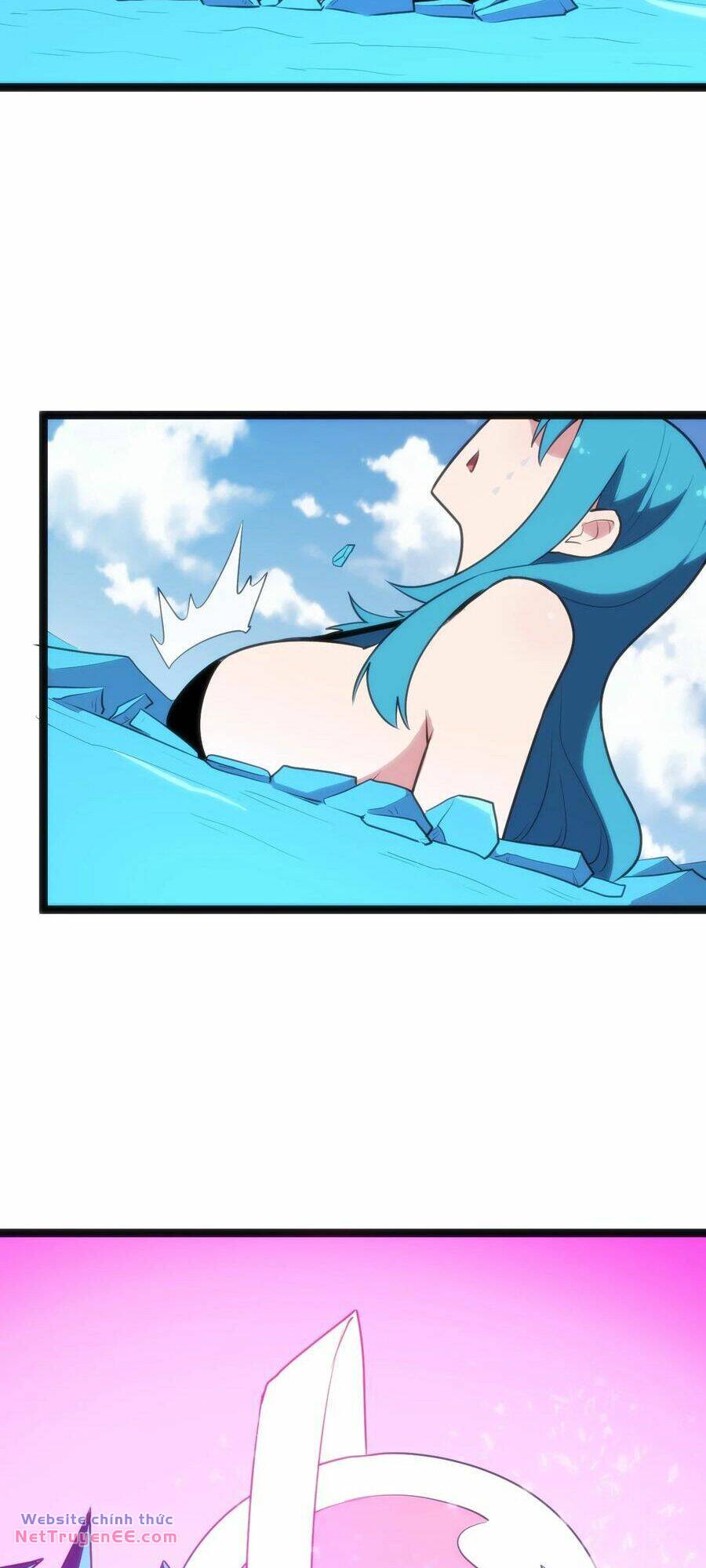 Chapter 129 trang 17