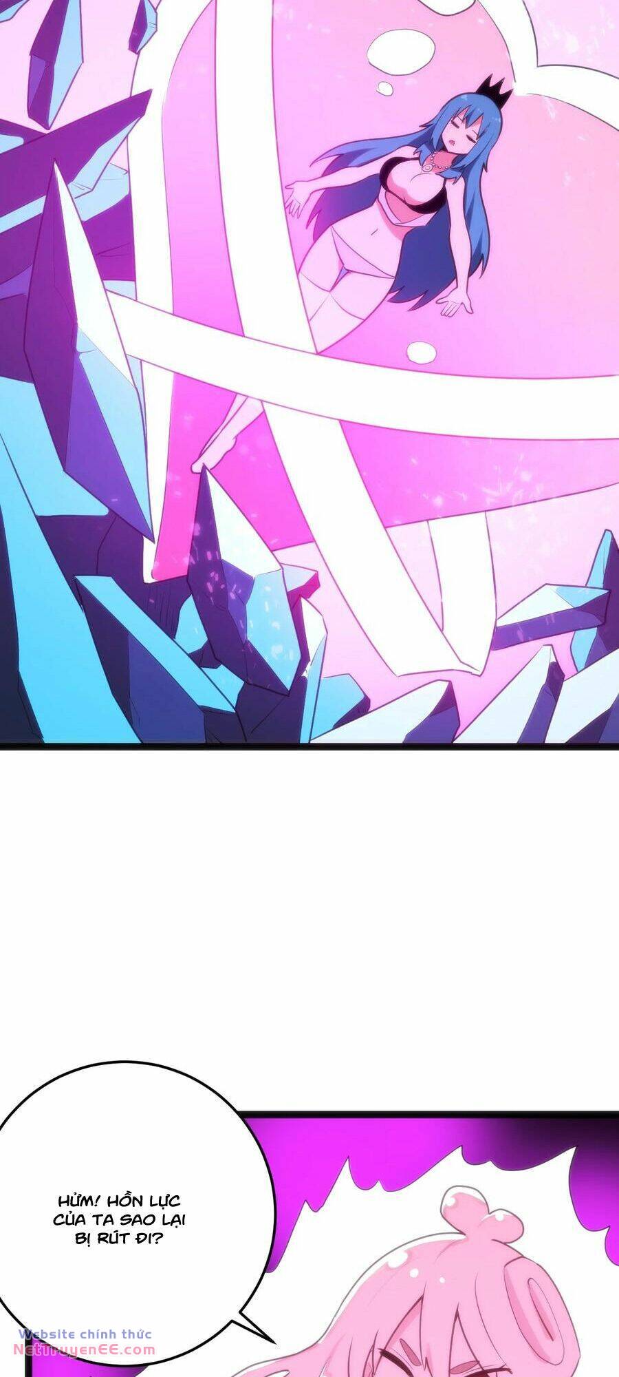 Chapter 129 trang 18