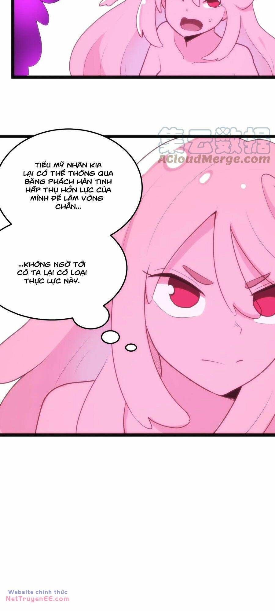 Chapter 129 trang 19