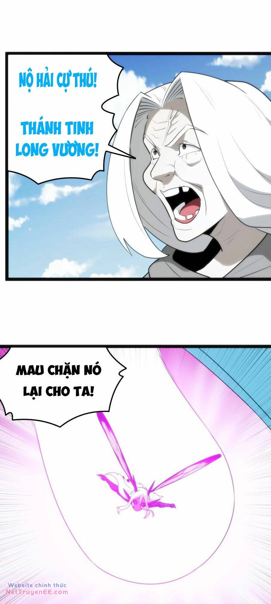 Chapter 129 trang 20